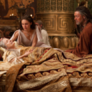 Le choc des Titans film aventure RTL club