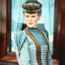 Horizons lointains film aventure 6TER