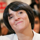 Florence Foresti : «Épilogue» spectacle TMC