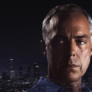 Harry Bosch série/feuilleton policier POLAR +