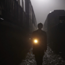 Les enquêtes de Morse série/feuilleton policier LA TROIS