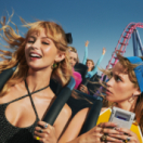 Sakifo Live 2023 concert musique du monde FRANCE 4