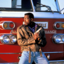 Passenger 57 film actie VTM4