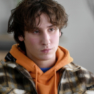 Maman, ne me laisse pas m'endormir téléfilm drame LA UNE (RTBF)