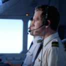 Air Crash série documentaire science et technique NATIONAL GEOGRAPHIC CHANNEL