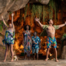 Vacation Friends film komedie VTM4