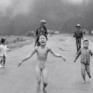 Napalm Girl - L'histoire d'une photo documentaire historisch HISTOIRE