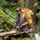 Air Crash série documentaire science et technique NATIONAL GEOGRAPHIC CHANNEL