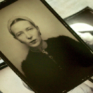 «Le deuxième sexe» - Sur les traces de Simone de Beauvoir documentaire historique ARTE