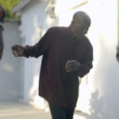 Martinique, terre de centenaires documentaire découverte PUBLIC SENAT - LCP AN