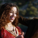 Everybody Loves Touda film drame CINE + CLUB