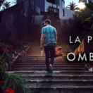 La proie des ombres film comédie noire CINE + FRISSON BE