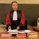 Bellefond téléfilm drame policier PARIS PREMIERE