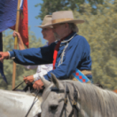 L'Amérique en guerre documentaire politiek HISTOIRE