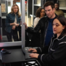 Most Wanted Criminals série/feuilleton policier SERIE CLUB