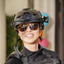 S.W.A.T série/feuilleton policier TF1