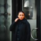 Apparences série/feuilleton policier FRANCE 2