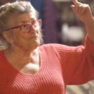 Finistère : ces Bretons du bout du monde documentaire société FRANCE 3