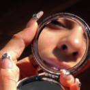 Je serai jamais parfaite documentaire société FRANCE 2