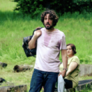 14 jours pour aller mieux film comédie TIPIK