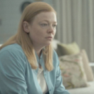 Toutes ses fautes série/feuilleton thriller TIPIK