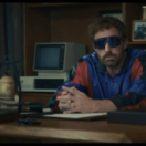 Air film drama PLAY5