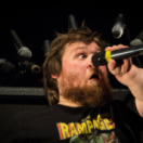 William Boeva - Reset ontspanning VTM2