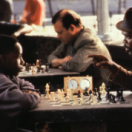 Fresh film dramatique POLAR +