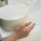 Le meilleur pâtissier : qui sera plus fort que le grimoire de Mercotte ? divertissement GULLI