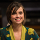 Familie serie/feuilleton dramatische komedie VTM