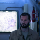 Pilote film thriller RTL club