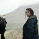 Lamb film horreur LA TROIS