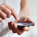 Arnaques ! magazine société RTL plug