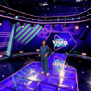 La grande vidéo party divertissement GULLI