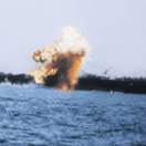 La Seconde Guerre mondiale en couleurs série documentaire historique TOUTE L'HISTOIRE