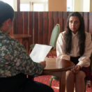 Steeltown Murders série/feuilleton drame policier ARTE