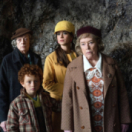 Le club des miracles film drame LA TROIS