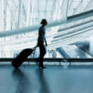 Aéroports français : des chantiers XXL documentaire science et technique SCIENCE & VIE TV