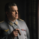 IIIe Reich, une ascension fulgurante - Vers l'effondrement série documentaire historique PLANETE +