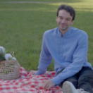 L'humour est dans le pré divertissement RTS DEUX