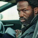 Gangs of London série/feuilleton drame CANAL +