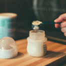 Envoyé spécial magazine reportage FRANCE 2