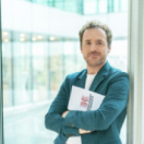 Complément d'enquête magazine société FRANCE 2