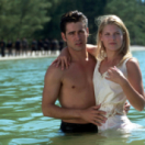 American Outlaws film western ACTION