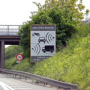 90' enquêtes magazine société TMC