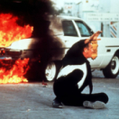 Le guet-apens film policier CINE + CLASSIC