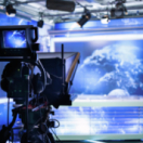 RTL info 19 heures journal RTL tvi