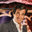 Joyeuses Pâques film comédie CINE + CLASSIC BE