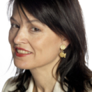 Villa Politica informatief EEN