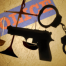 90' enquêtes magazine société TMC